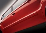 Kia Soul 2008 года